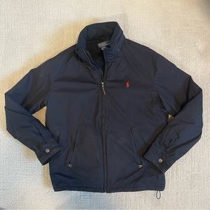 Polo Ralph Lauren Coat